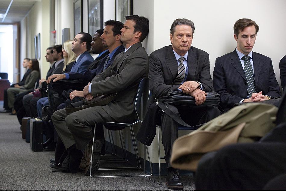 The Company Men The Company Men