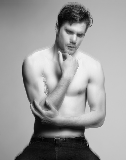 Picture of David Martins