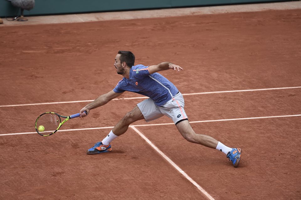 Viktor Troicki