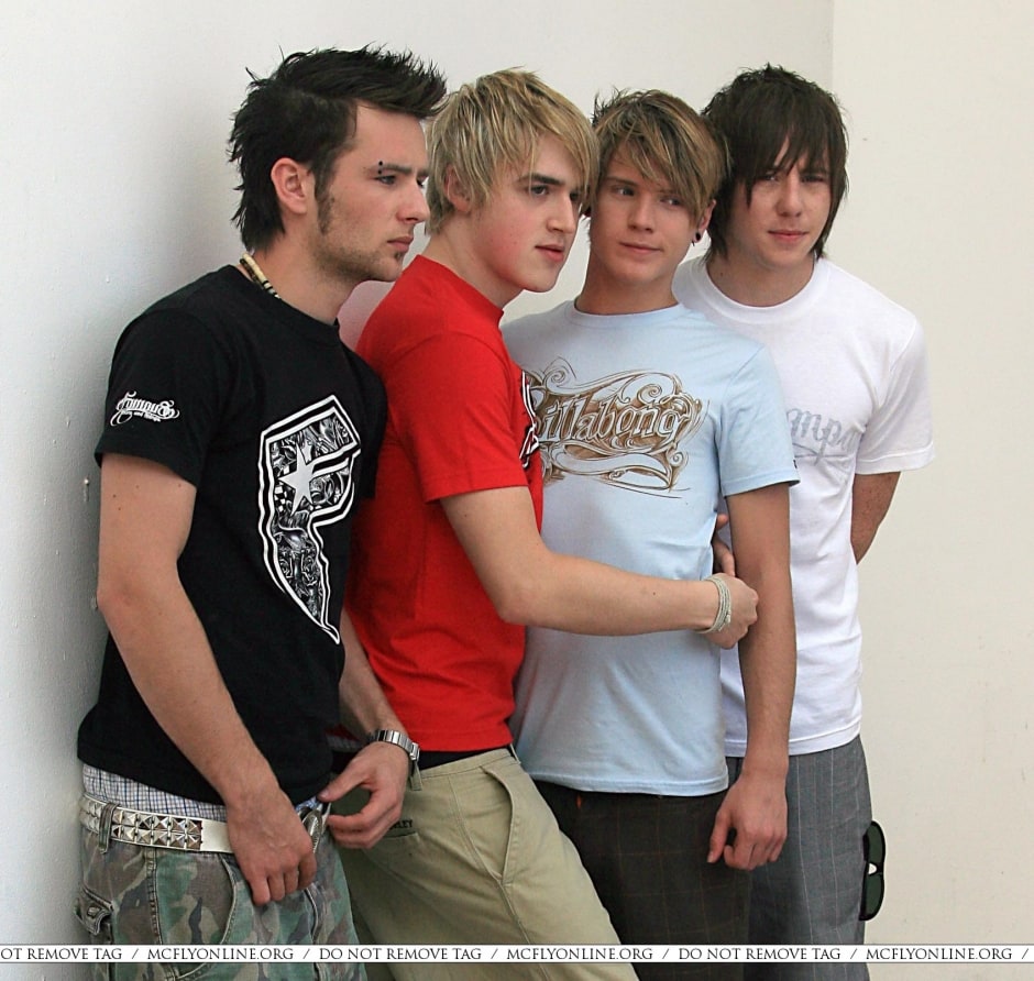 McFly