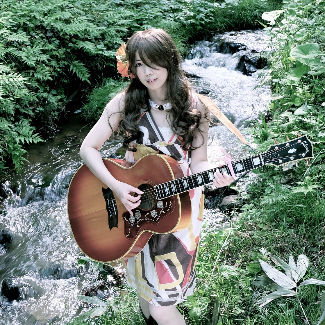 Watch Hiroko Konishi video Watch Hiroko Konishi video