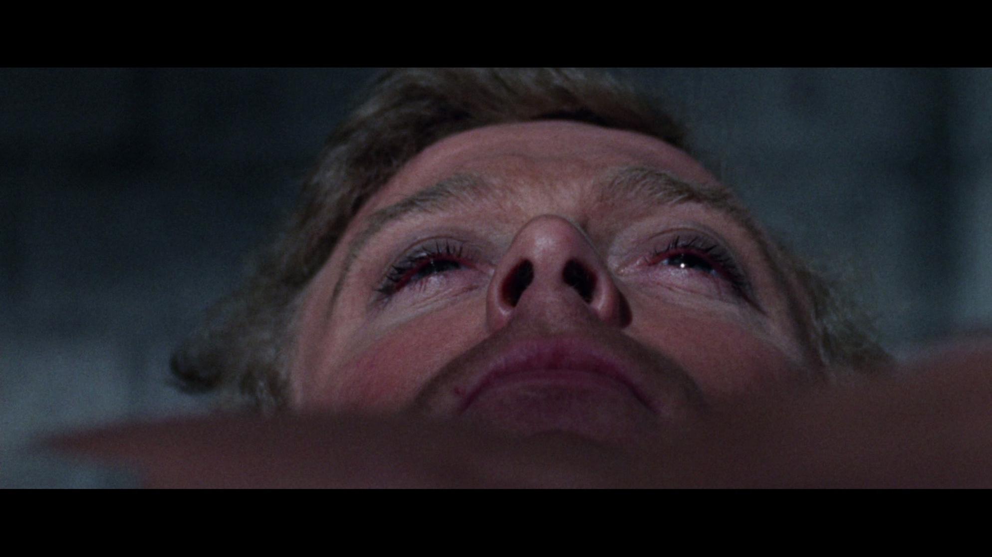 The Ipcress File The Ipcress File