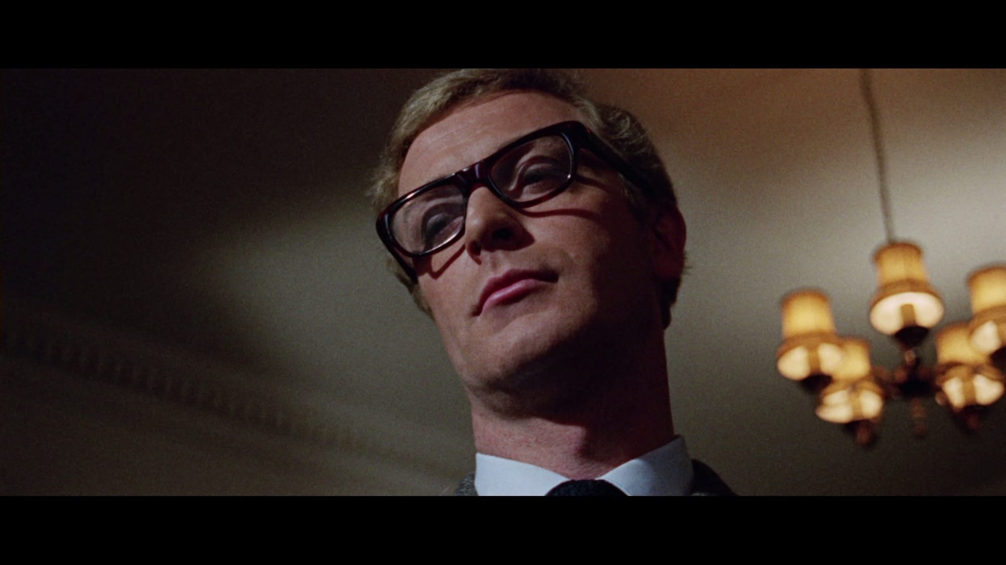 Picture of The Ipcress File