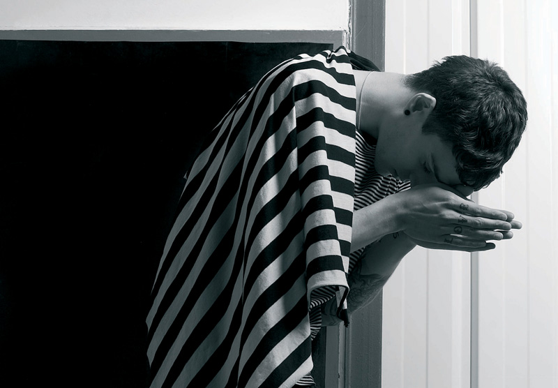 Josh Beech