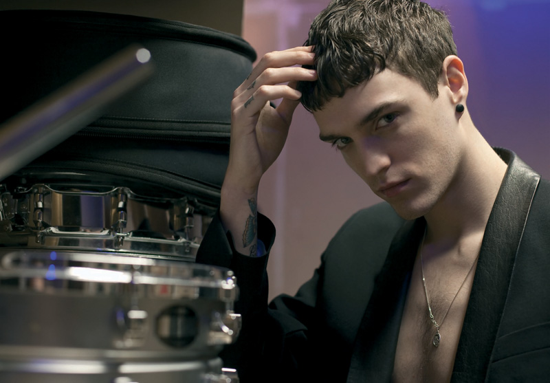 Josh Beech Josh Beech