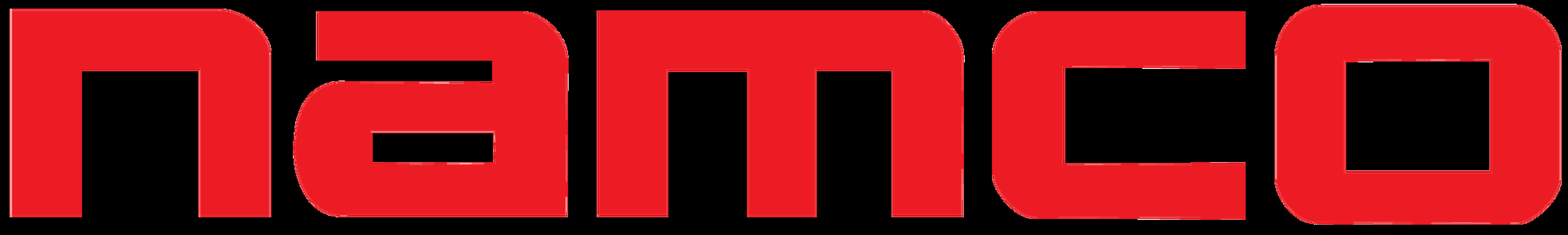 Namco