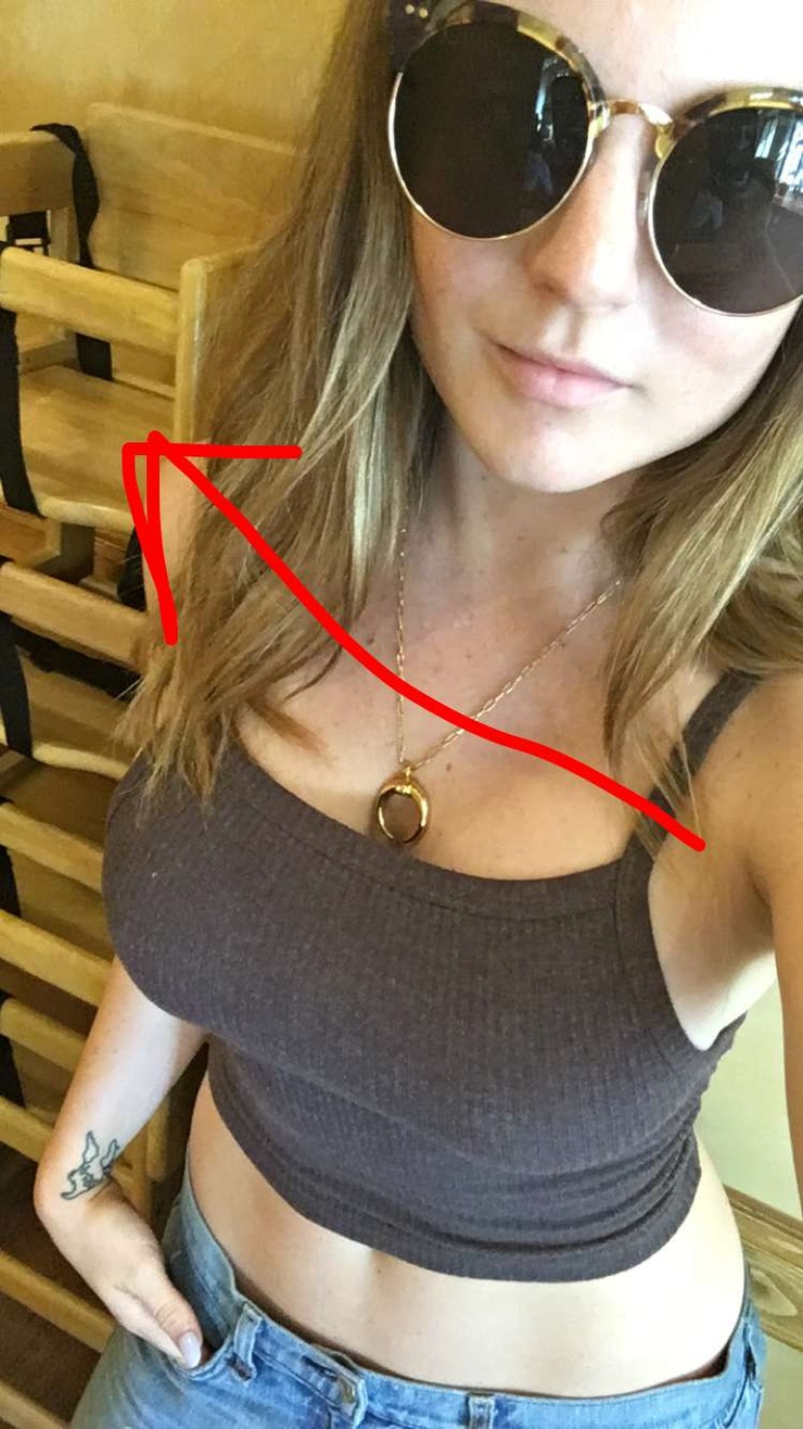 Snapchat Jojo Joanna Levesque naked (64 foto and video), Sexy, Fappening, Selfie, butt 2006 Snapchat Jojo Joanna Levesque nudes (78 foto and video), Sexy, Cleavage, Selfie, panties 2019