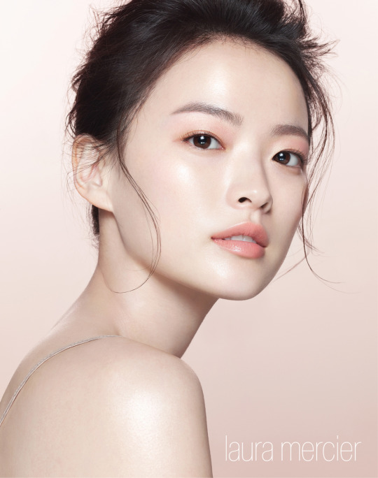 Picture of Woo-hee Chun