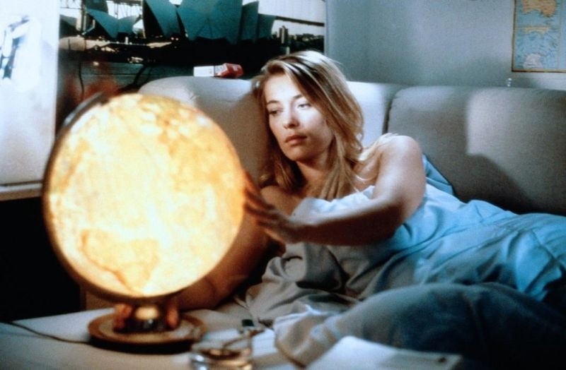 Picture of Tausend Augen