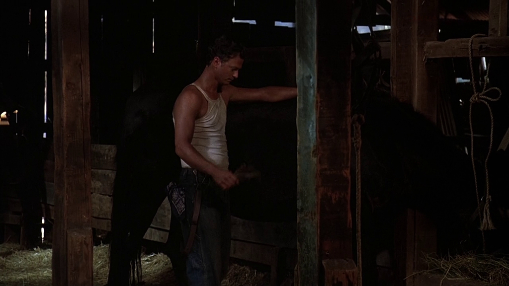 Of Mice and Men Of Mice and Men