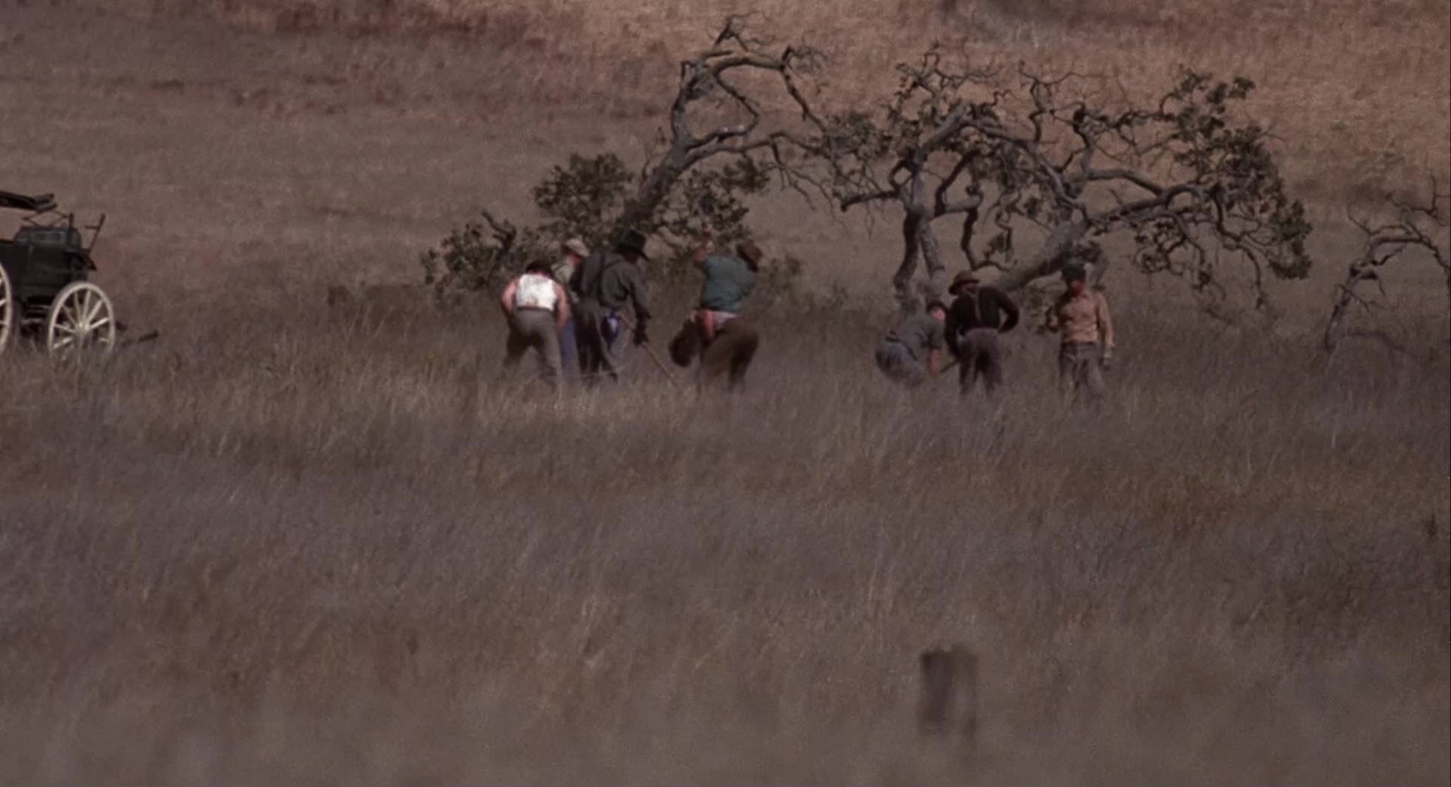 Of Mice and Men Of Mice and Men