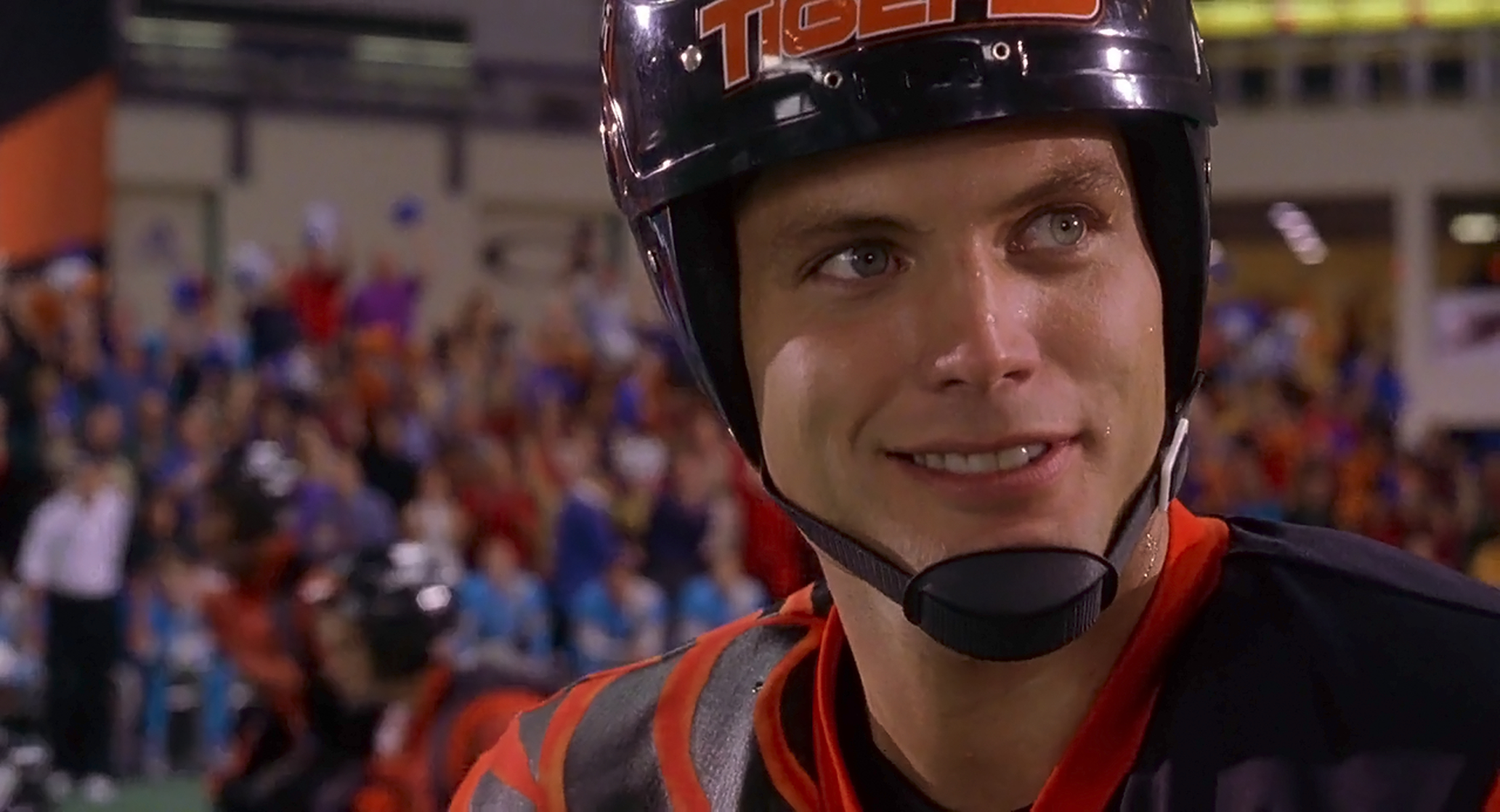 Starship Troopers Starship Troopers