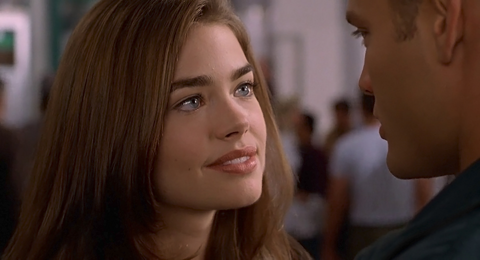 Starship Troopers Starship Troopers