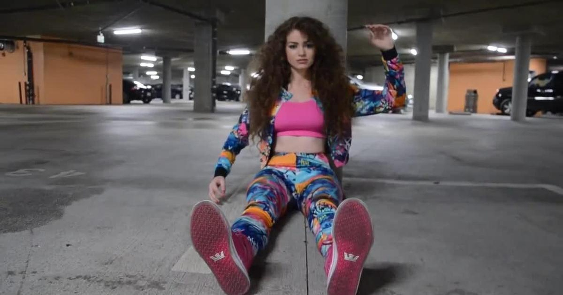 Dytto