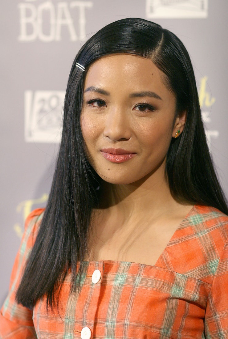 Constance Wu image