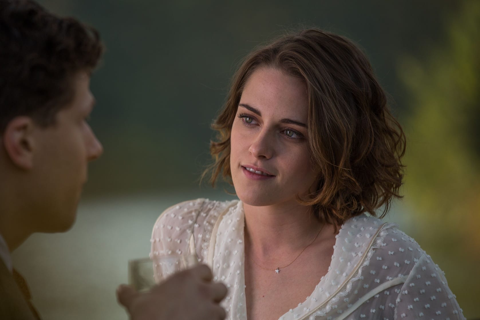Café Society