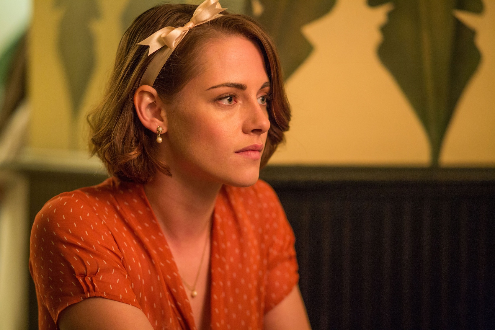 Café Society Café Society