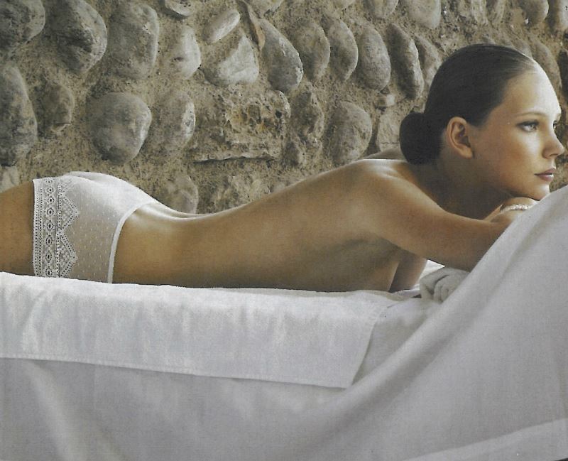 Olena Popova