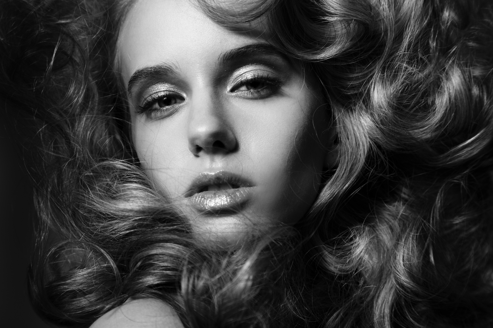 Breonne Rittinger Breonne Rittinger