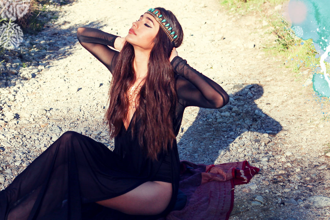 Taylor Hannum Taylor Hannum
