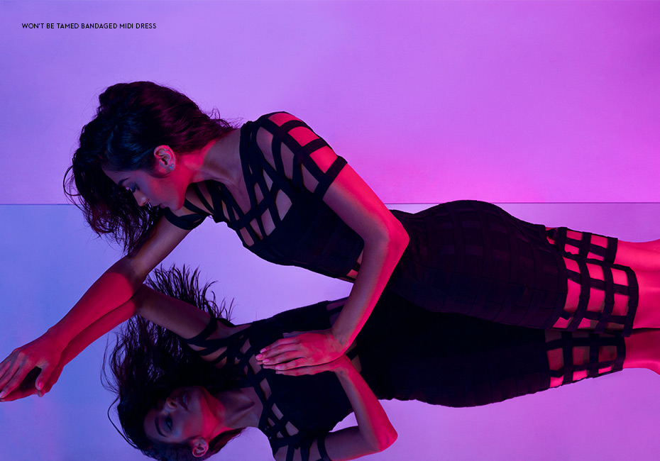 Taylor Hannum Taylor Hannum