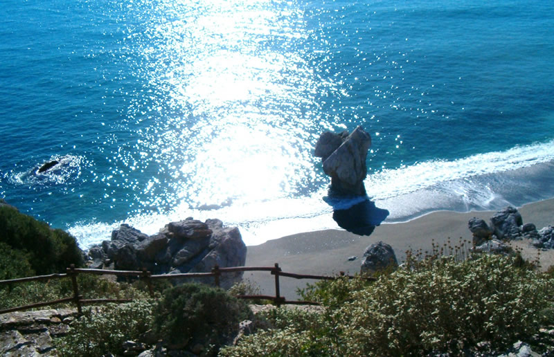 Crete