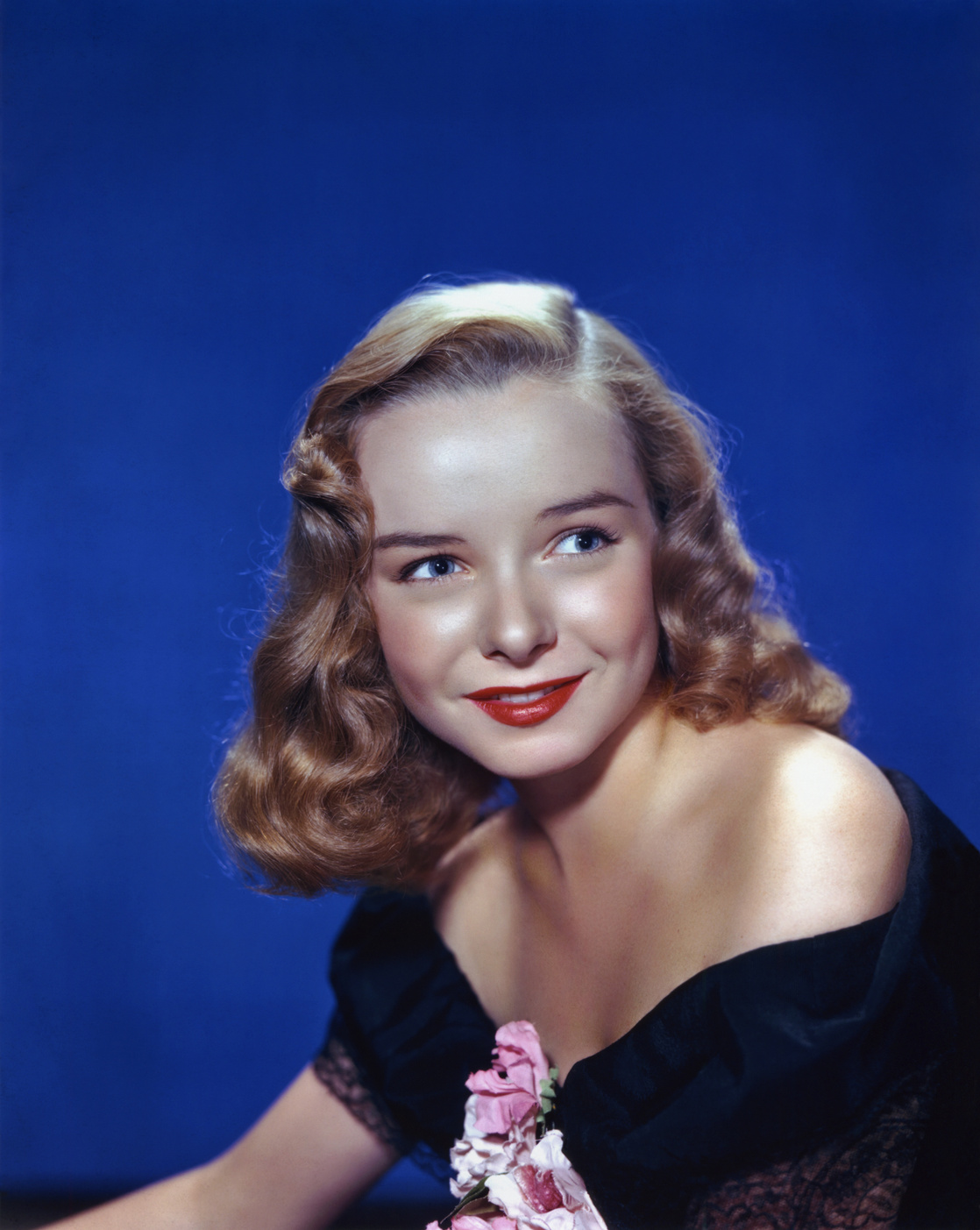 Diana Lynn Diana Lynn