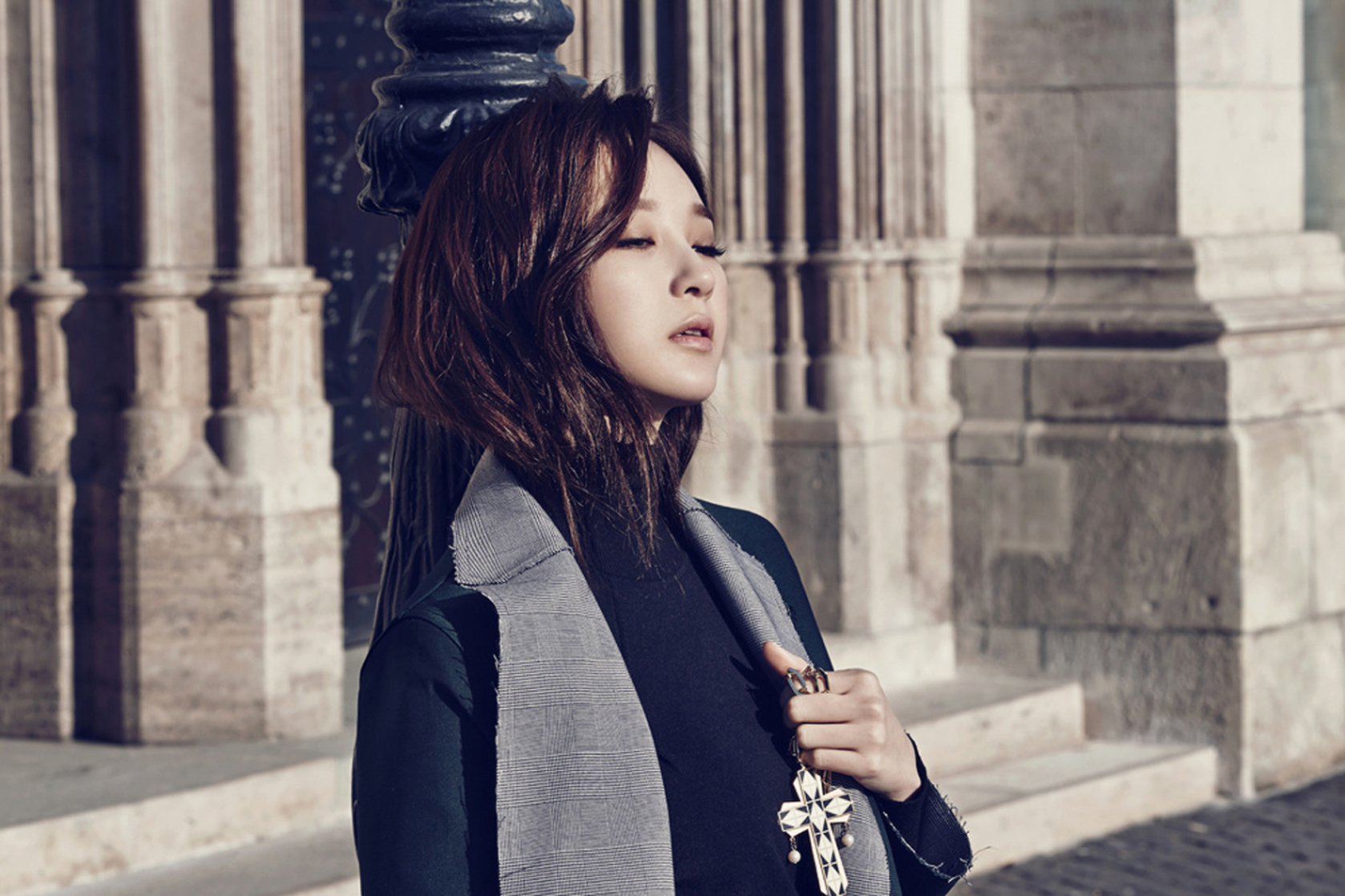 Min-Kyung Kang