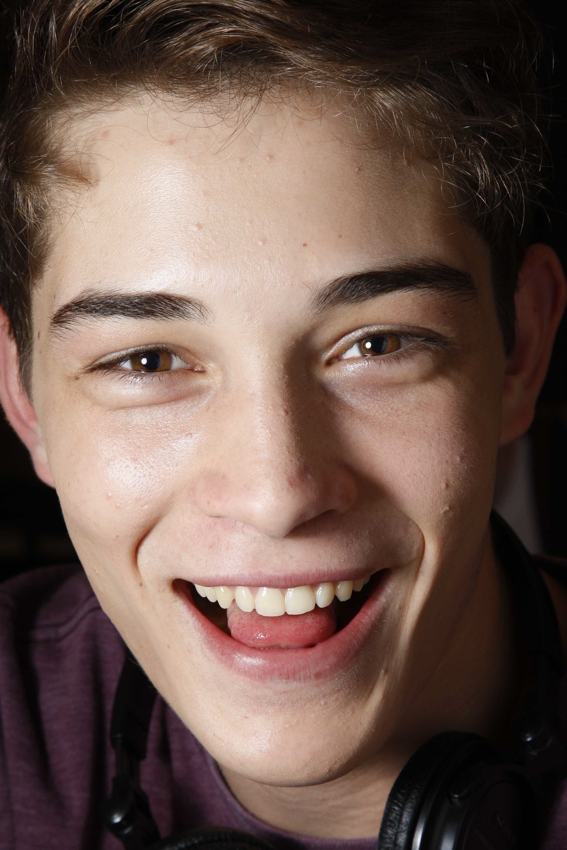 Picture of Francisco Lachowski