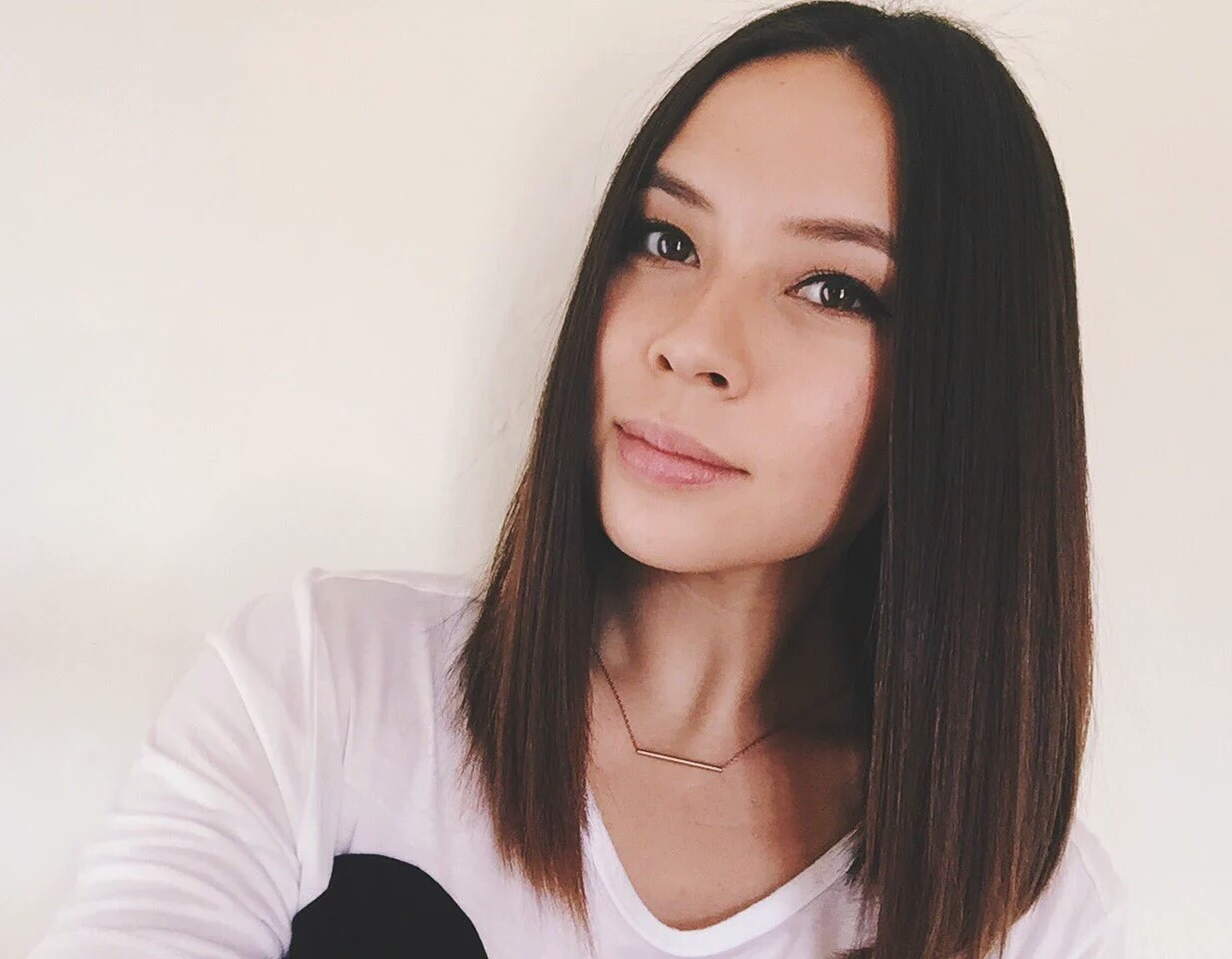 Malese Jow Malese Jow