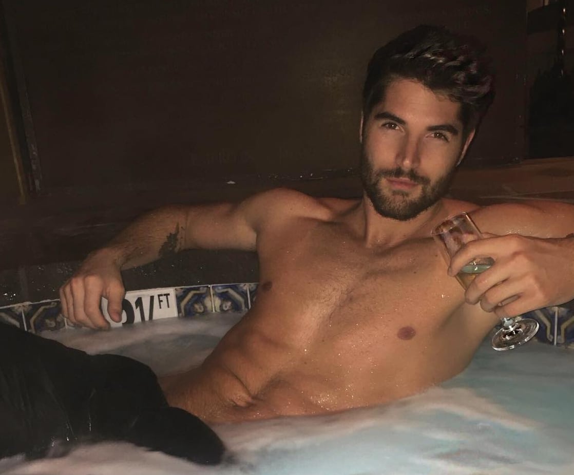 Nick Bateman