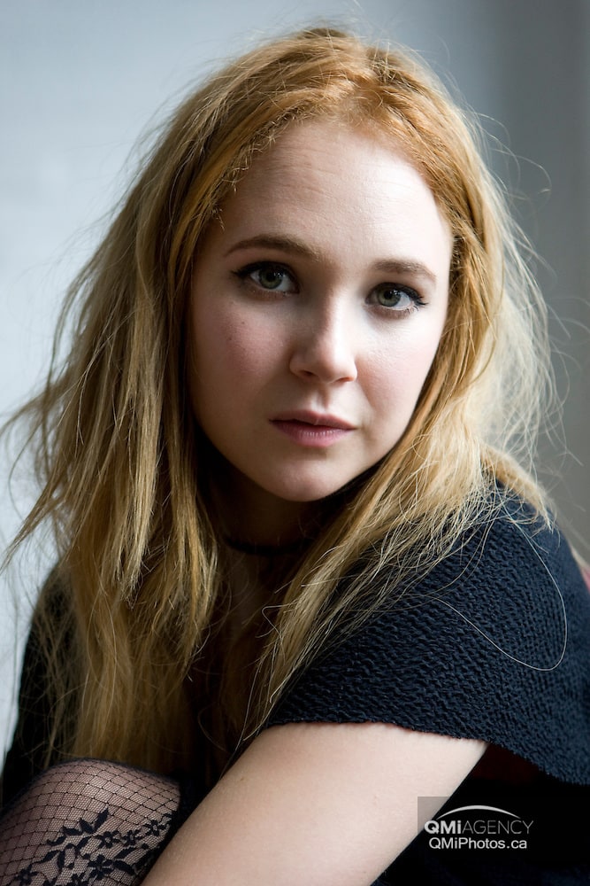 Picture of Juno Temple