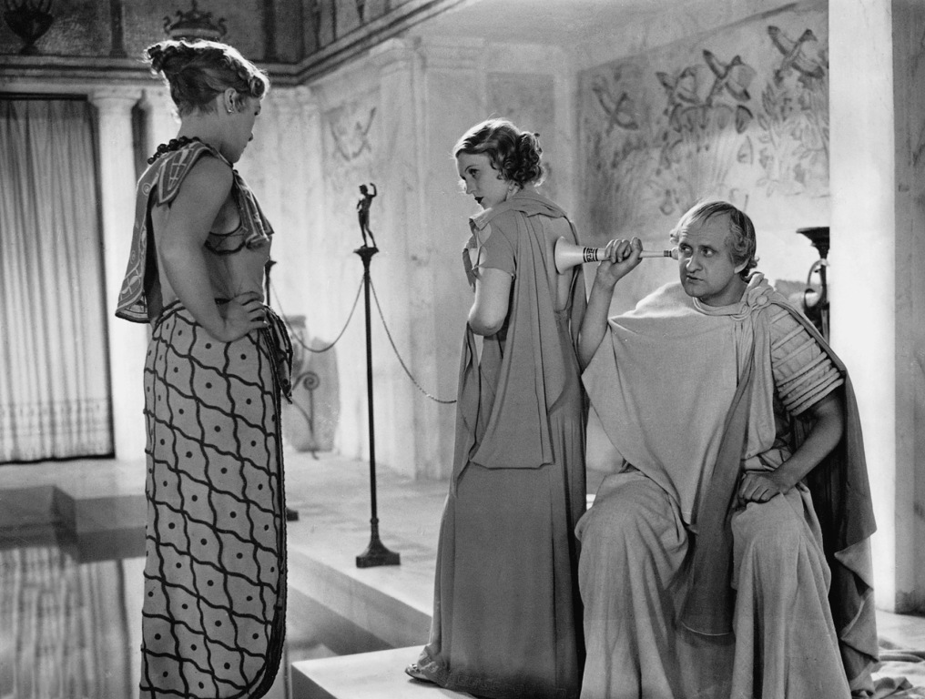 Царь амфитрион. Амфитрион (1935). Амфитрион персеид. И случилось так что в схватке амфитрион. И случилось так что в схватке амфитрион.