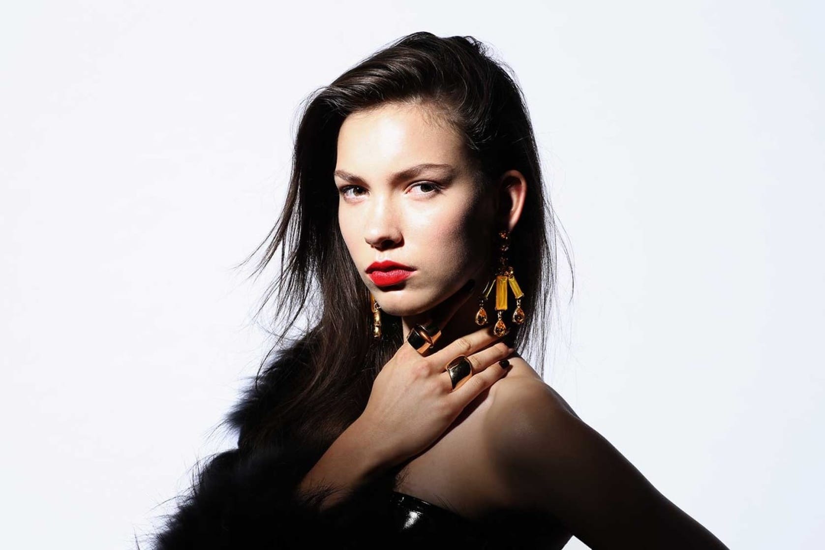 Freja Jeppesen Freja Jeppesen