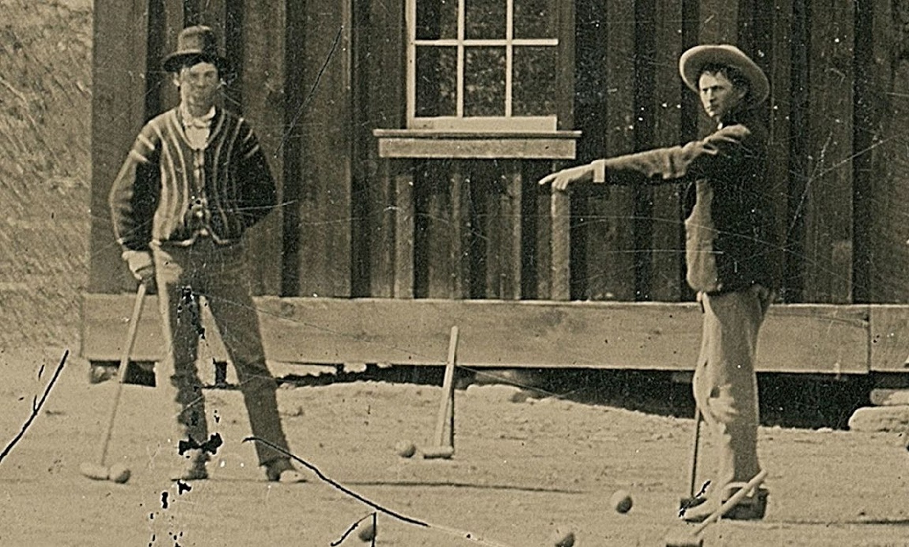 Billy The Kid Billy The Kid