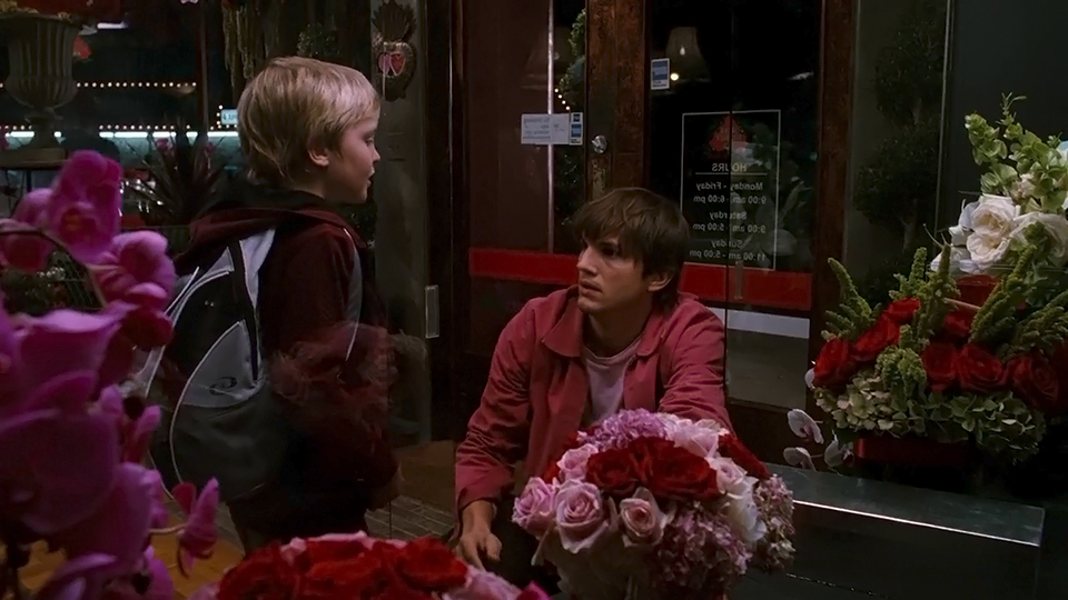 Valentine's Day Valentine's Day