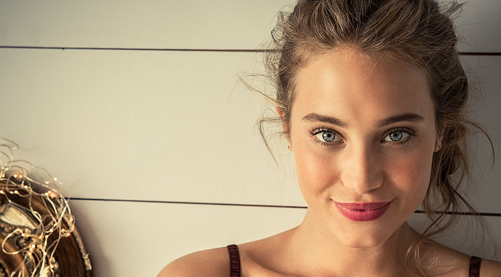 Hannah Davis Hannah Davis