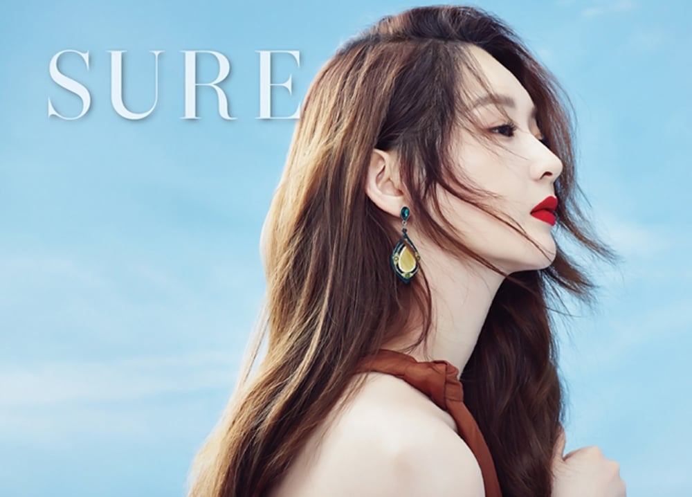 Min-Kyung Kang