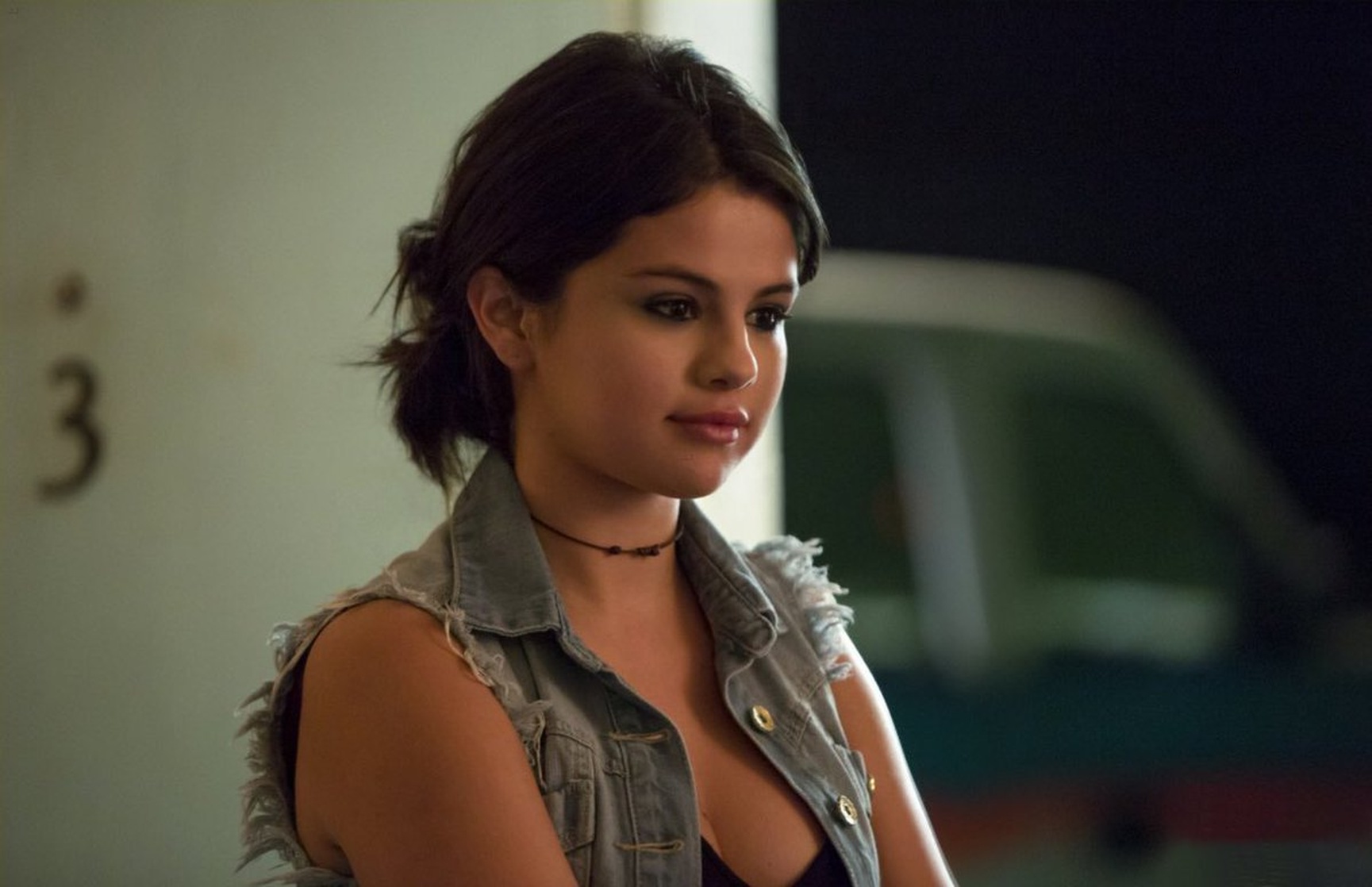 Selena Gomez Selena Gomez