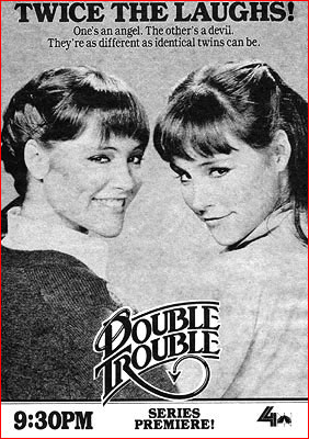 740full-double-trouble-photo.jpg