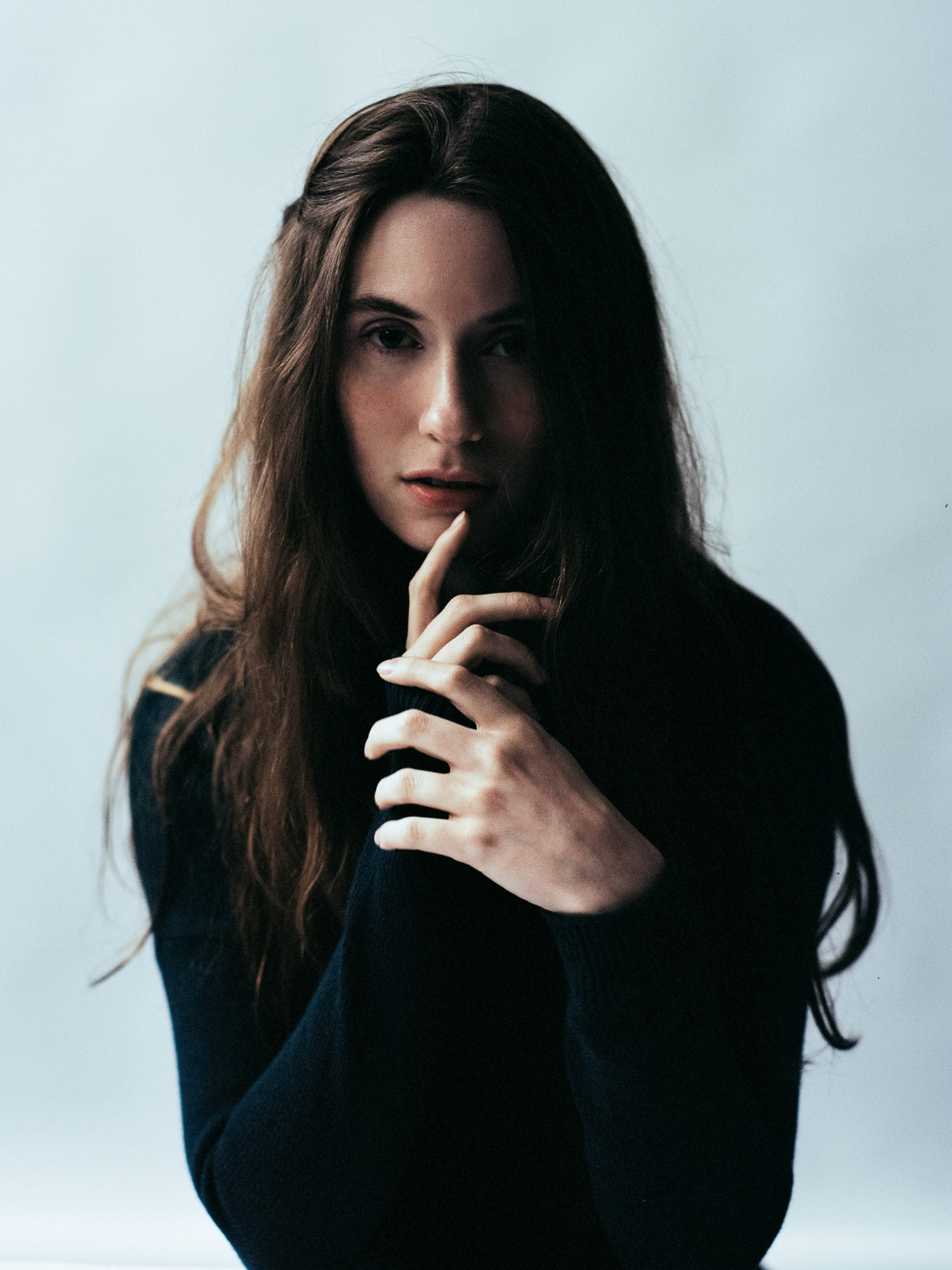 Andrea Margaret