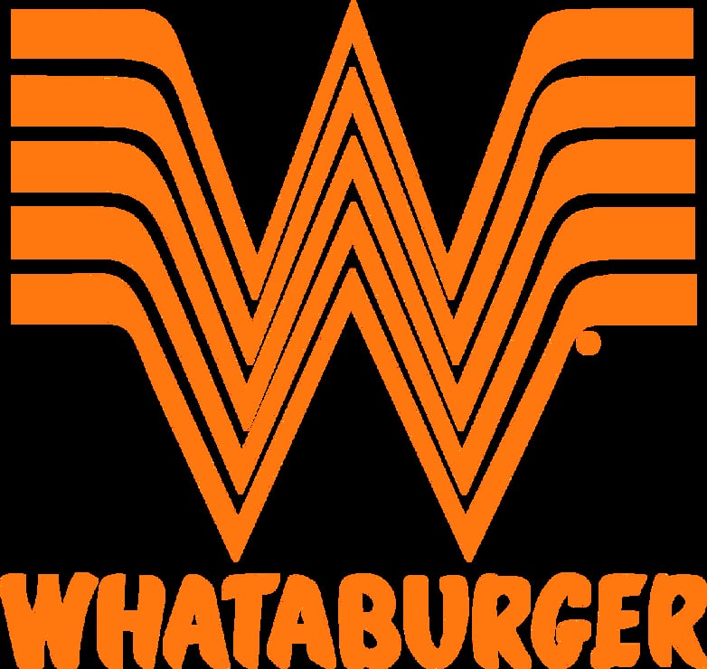 Picture of Whataburger