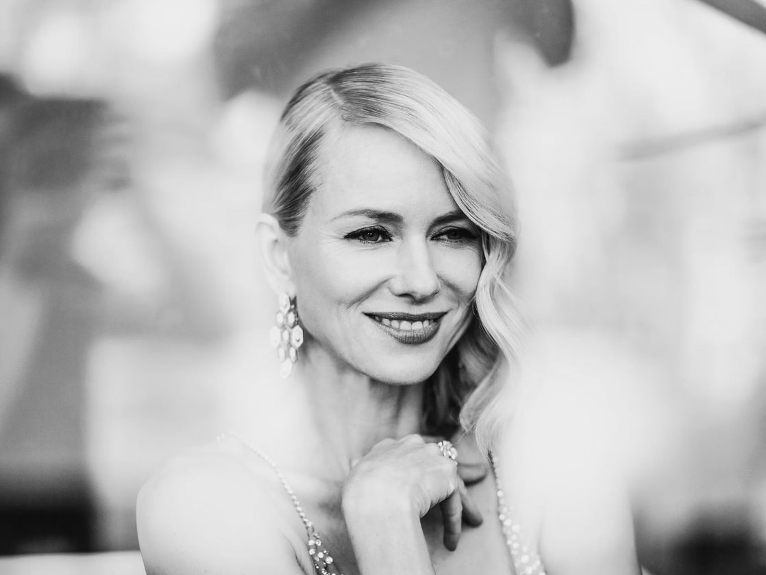 Picture of Naomi Watts