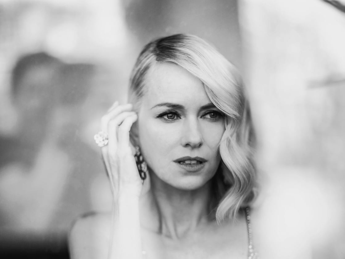 Picture of Naomi Watts