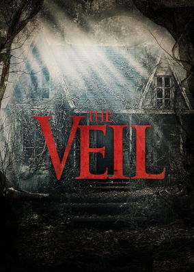 Picture of The Veil