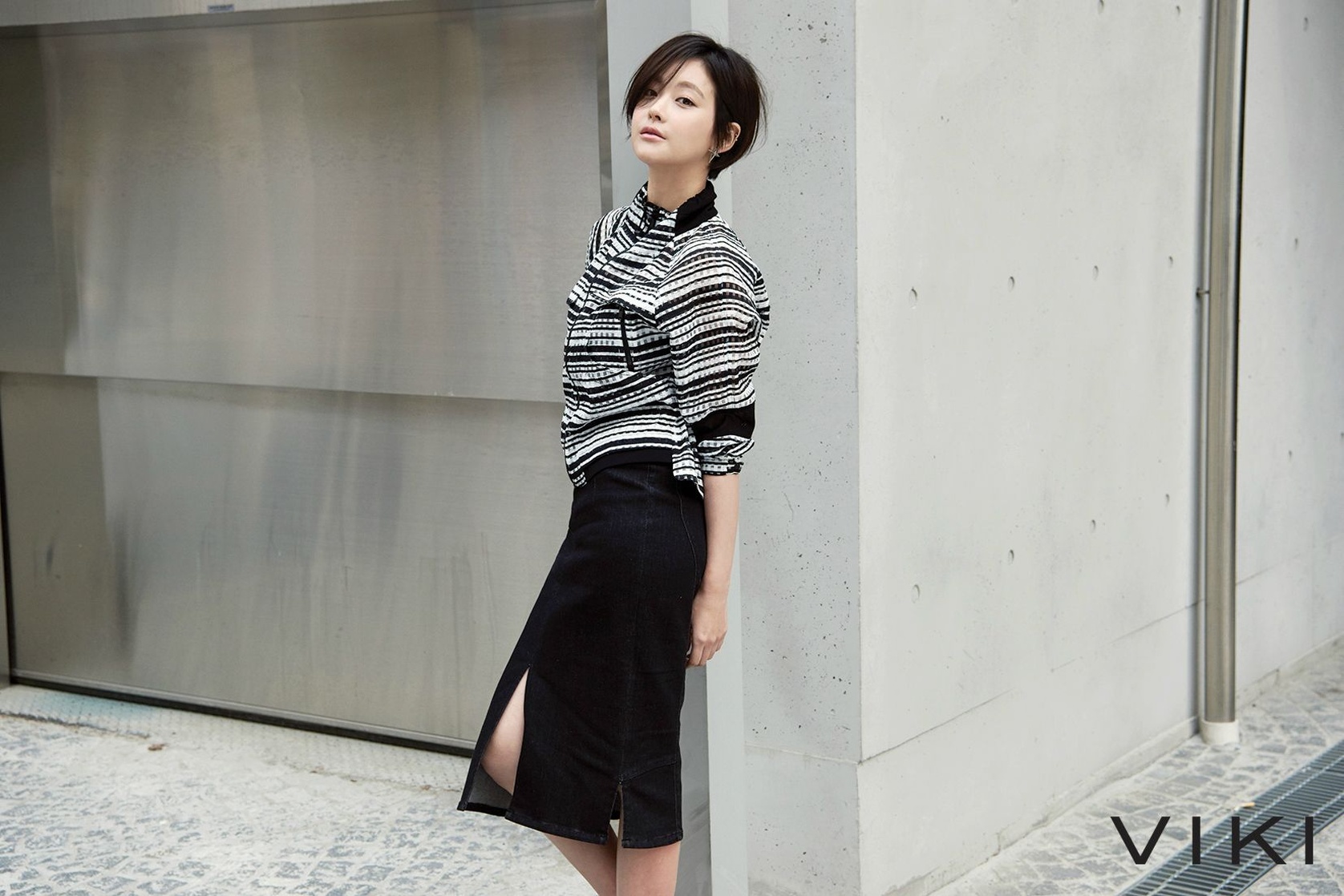 Yeon-Seo Oh