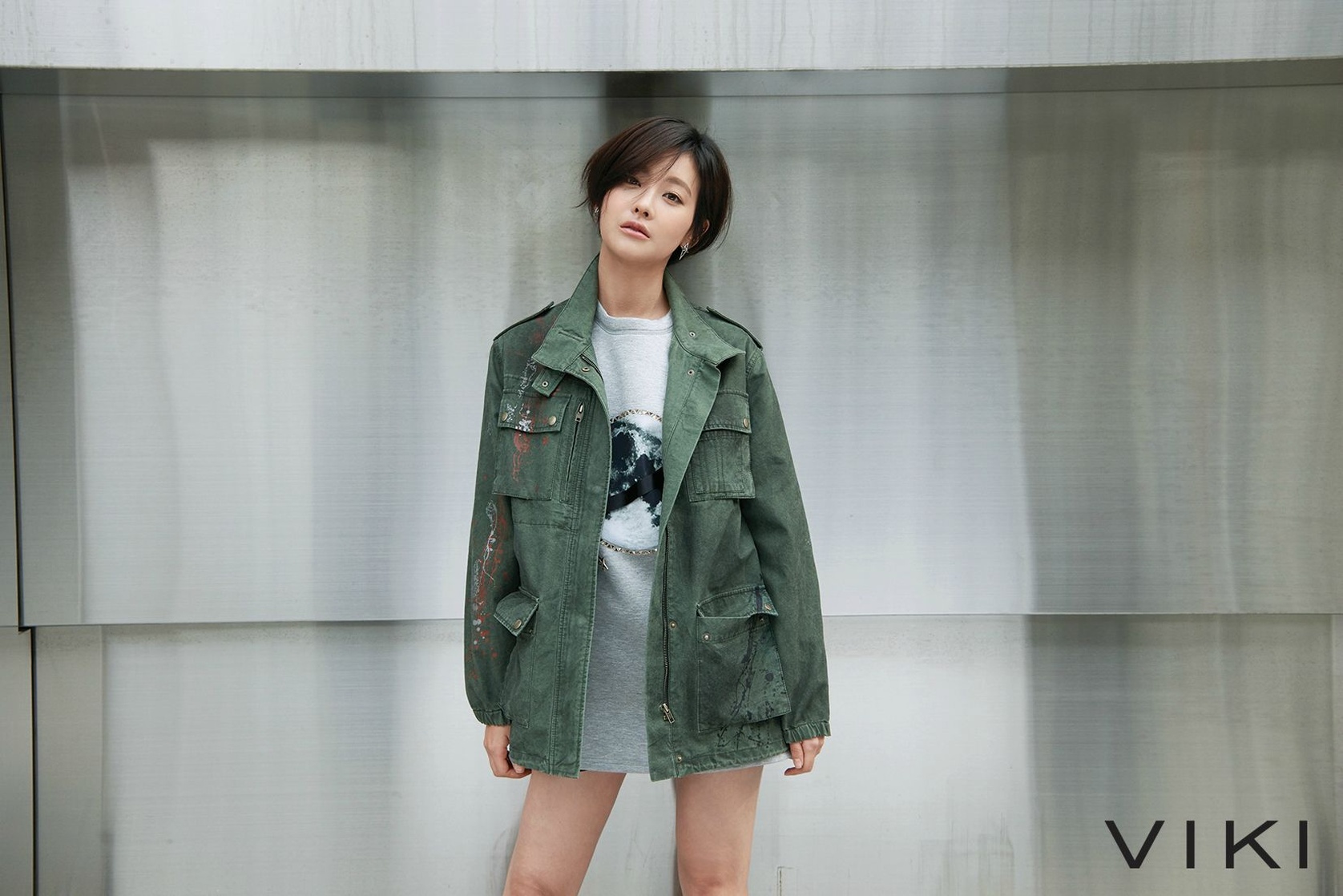 Yeon-Seo Oh