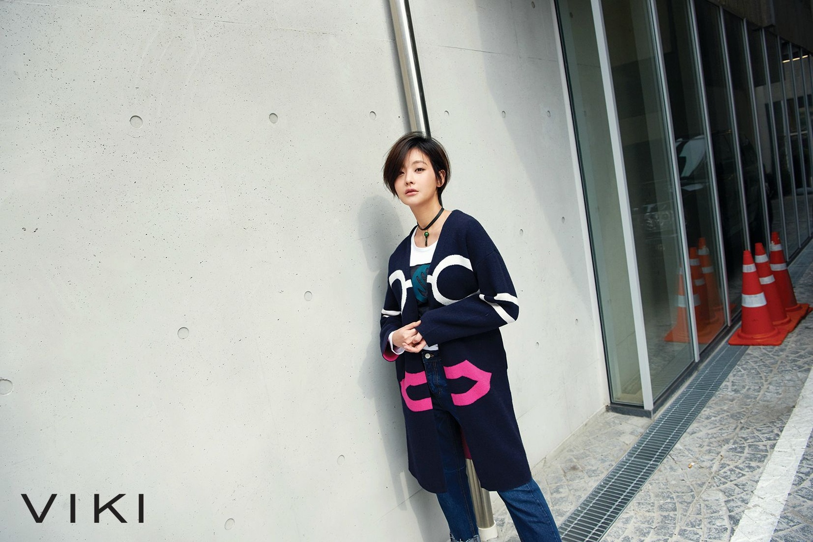 Yeon-Seo Oh