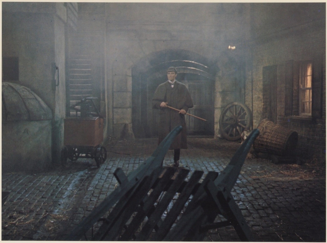 John Neville John Neville