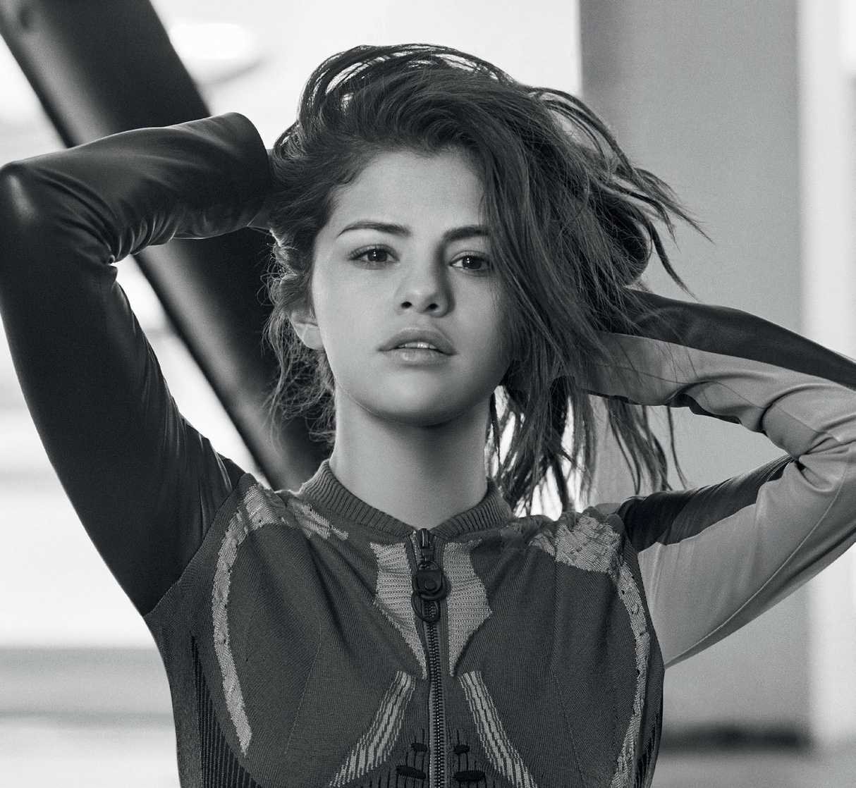 Selena Gomez Selena Gomez